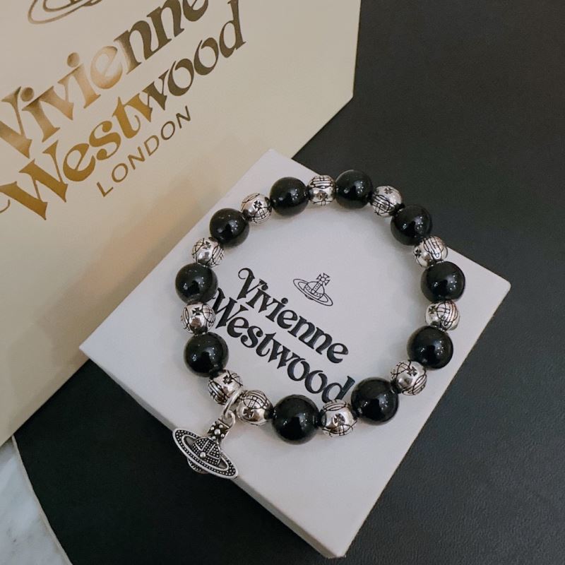 Vivienne Westwood Bracelets